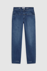 Jeans C88002-04r-29 Dark-Blue