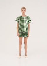 Cloud Nine Pajamas