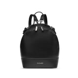 Cora Backpack Small