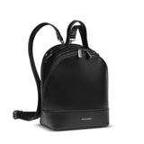 Cora Backpack Small