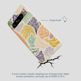 Seashell Coral Dreams Google Pixel 8 Pro Case