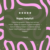 Forest Floor Cotton Curls Google Pixel 10 Pro XL Case