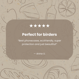 London Fog Cozy At Home iPhone 15 Pro Case