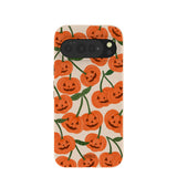 Seashell Creepy Crop Google Pixel 10 Pro XL Case