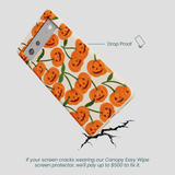 Seashell Creepy Crop Google Pixel 6 Case