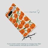 Seashell Creepy Crop Google Pixel 7 Case
