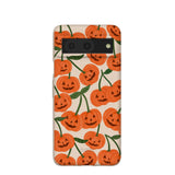 Seashell Creepy Crop Google Pixel 8 Case