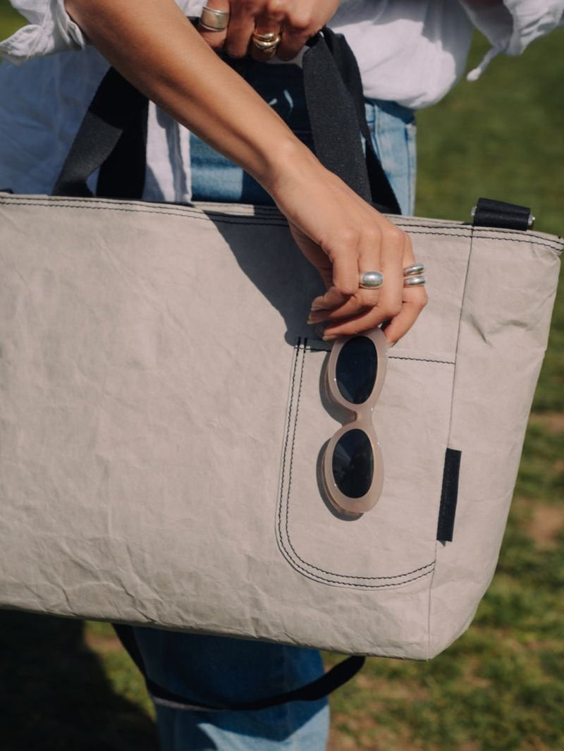 Seagull Messenger Cooler