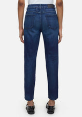 Jeans C22002-04q-2c Dark-Blue