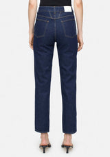 Jeans C22002-05a-2m Dark-Blue
