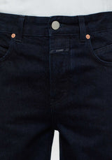 Jeans C20189-156-2h Dark-Blue