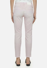 Jeans Baker C22833-07b-17 Morning-Rose