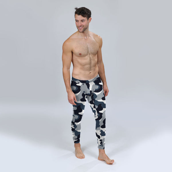 The TBô Long Johns 3-Pack