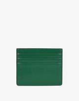 Hyer Goods_Card Wallet_Glazed Green#color_glazed-green