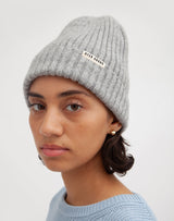 Hyer Goods_A Better Beanie_Cashmere_light-grey_#color_light-grey