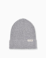 Hyer Goods_A Better Beanie_Cashmere_light-grey_#color_light-grey