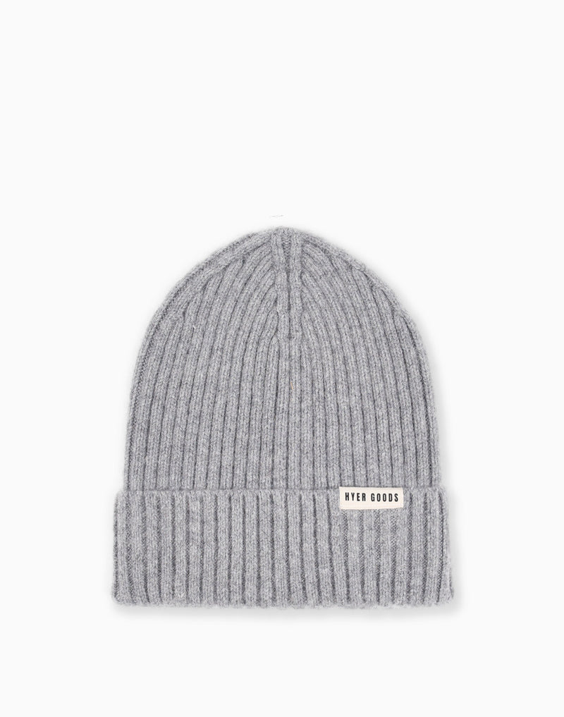 Hyer Goods_A Better Beanie_Cashmere_light-grey_#color_light-grey