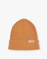 Hyer Goods_A Better Beanie_Cashmere_mustard yellow#color_mustard