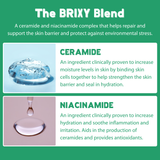 Moisturizing Body Wash Bar - Mint Eucalyptus