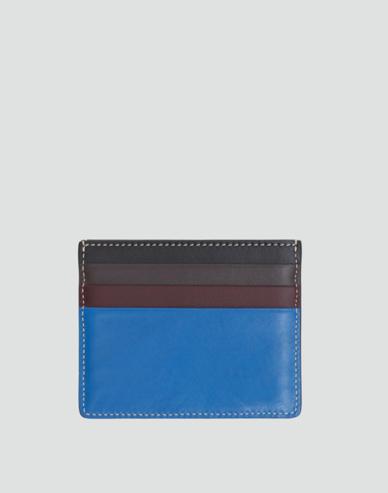Certo Card Wallet