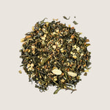 Chai Me Up - Firebelly Tea USA