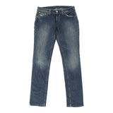 Vintage blue Levis Jeans - womens 30" waist