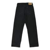 Vintage black Rifle Jeans - mens 32" waist