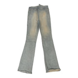 Vintage stone wash Unbranded Jeans - womens 27" waist