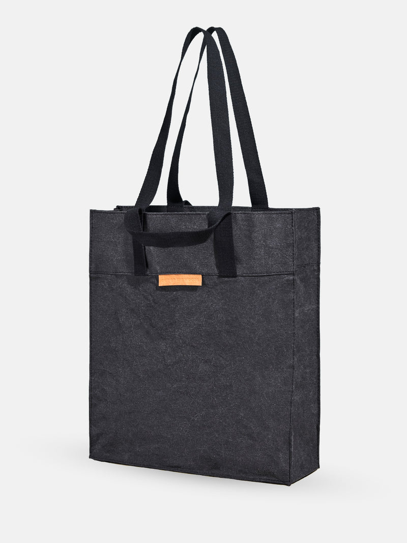 City Tall Tote