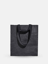 City Tall Tote