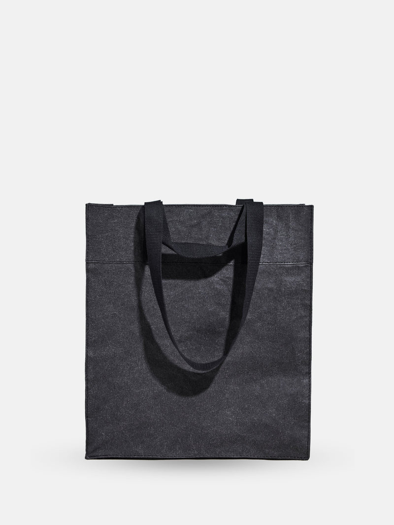 City Tall Tote