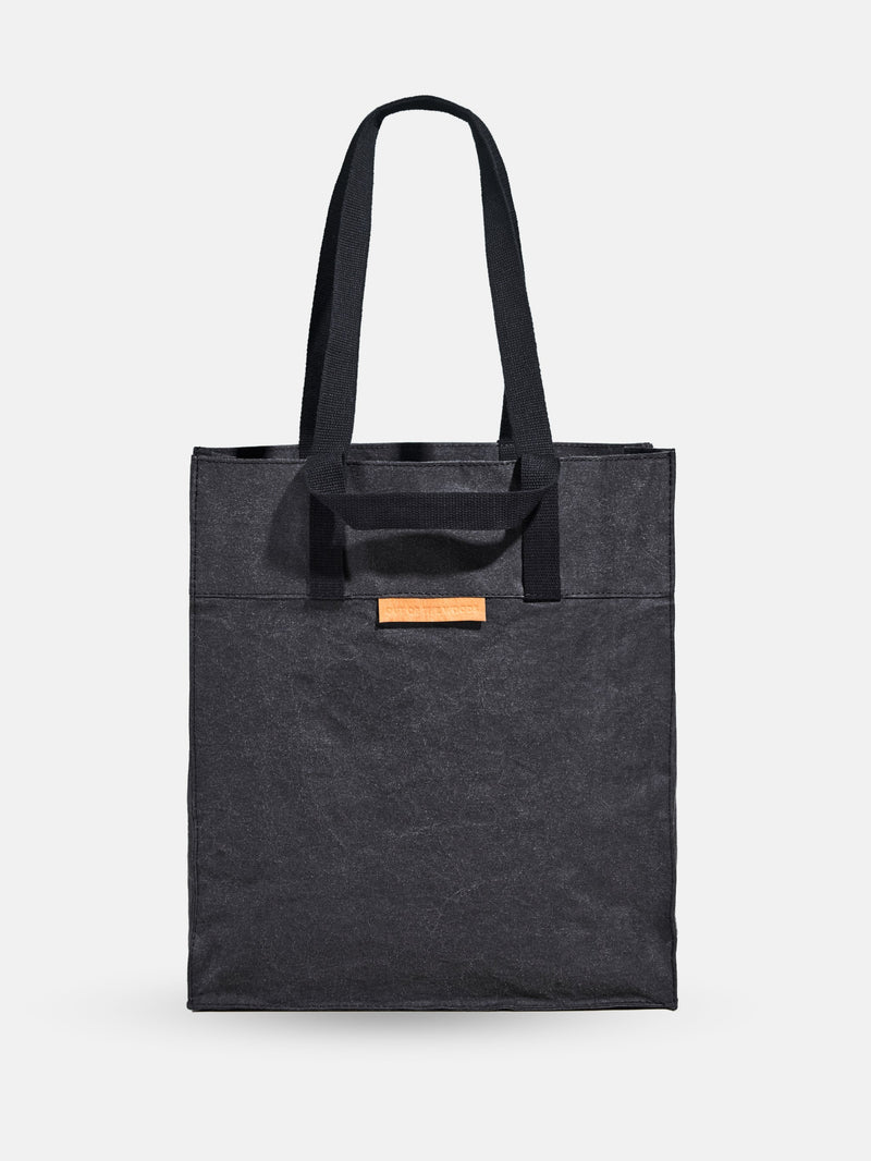 City Tall Tote