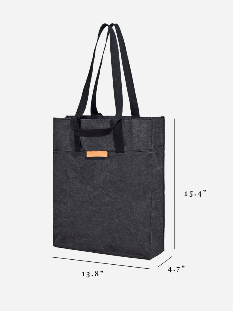 City Tall Tote