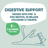 Catnip N Chill 2-pack