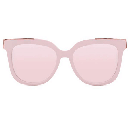 Coco - Rose Gold - Prescription