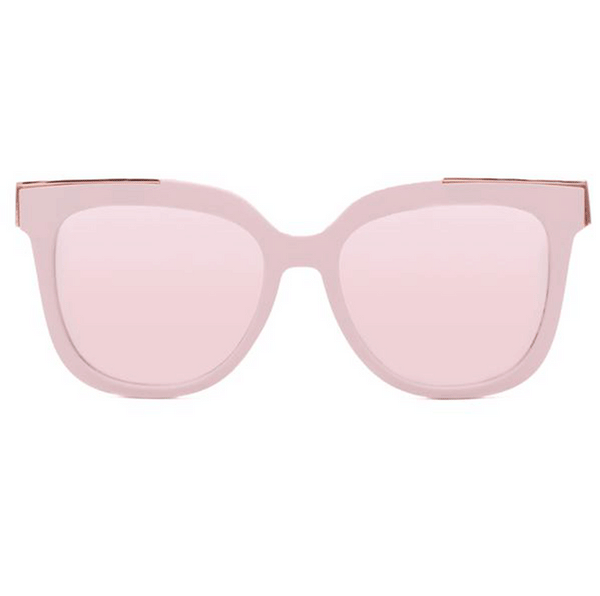 Coco - Rose Gold - Prescription