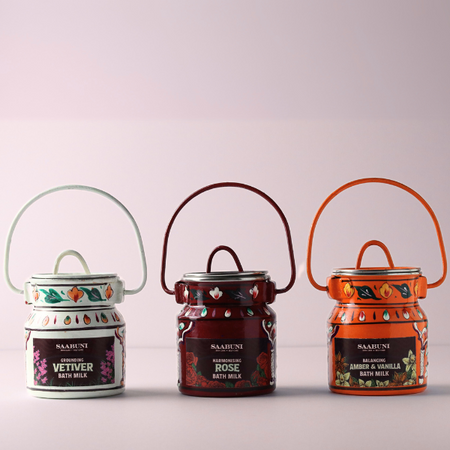 Empty Milk Churn (1 Each)