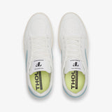 Women's Court | White-Starlight