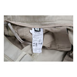 Dolce & Gabbana Jeans - 36W 30L Beige Cotton