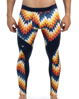 Arrow Meggings