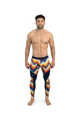 Arrow Meggings