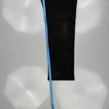 Dickies Carpenter Pants - 36W 32L Gray Cotton