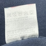 1990S Friends Promo Fruit Of The Loom Single Stitch T-Shirt - XL Blue Cotton