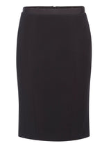 PETRA | Fitted 3-Way Dress