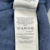 Age 10-12 Polo By Ralph Lauren Camo T-Shirt - Large Camo Cotton