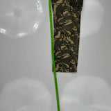 Bape Camo Cargo Pants - 32W 30L Camo Cotton