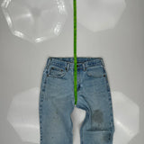 Carhartt Jeans - 30W 30L Light Wash Denim
