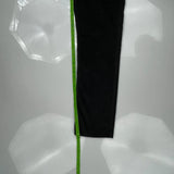 514 Levis Jeans - 36W 34L Black Corduroy