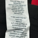 True Religion Joggers - Large Black Cotton