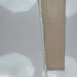 True Religion Jeans - 30W 30L Beige Cotton